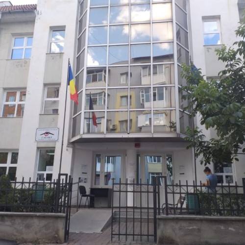 Casa de asigurări de sănătate decontează protezele externe pentru femeile cu mastectomie