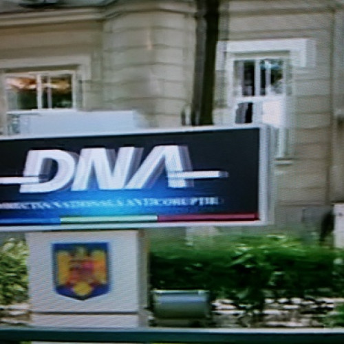 Ministerul Energiei, reclamat la DNA pentru plăți nejustificate