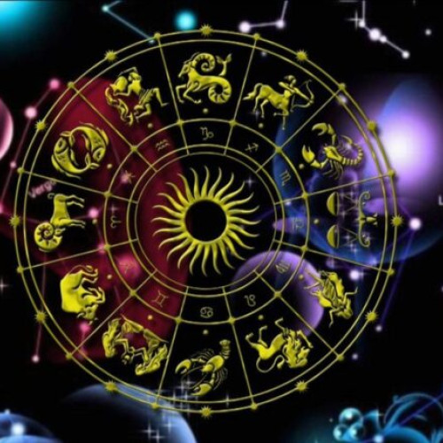 Horoscop 12 octombrie 2024: Astrologii prezintă previziuni surprinzătoare pentru fiecare zodie