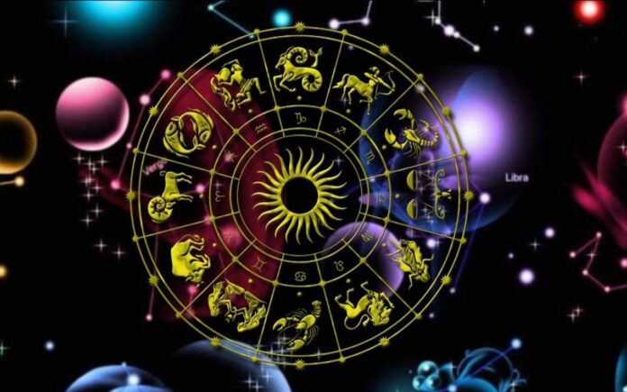 Horoscop 1 noiembrie 2024: Zodiile beneficiază de vești bune de la astre