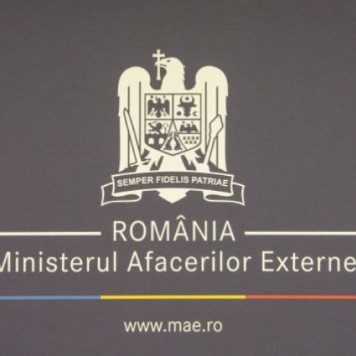 România informează despre interferențe externe și măsuri de protecție a democrației