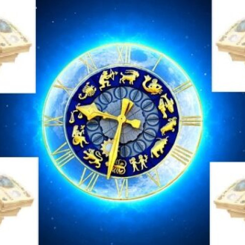 Horoscop 14 decembrie 2024: Vesti interesante pentru nativii zodiacului