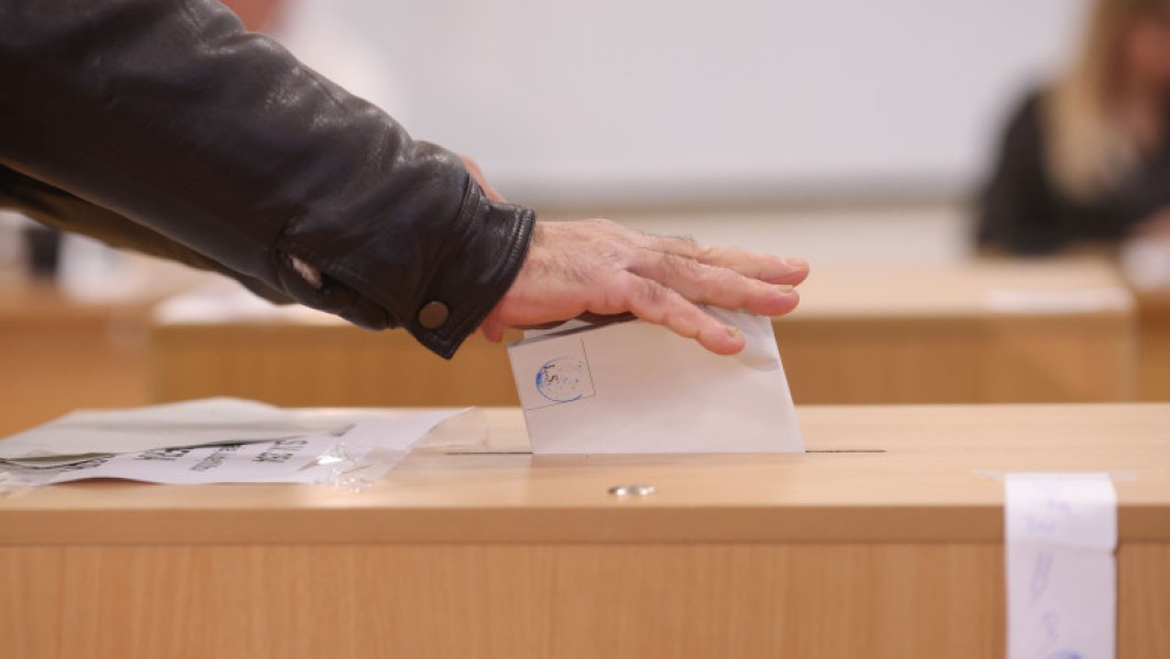 Guvernul adoptă bugetul pentru alegerile prezidențiale din 2025