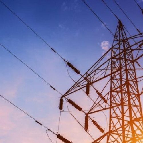 Statul prelungește suprataxa la energia electrică după 1 aprilie, dar o reduce cu 20%