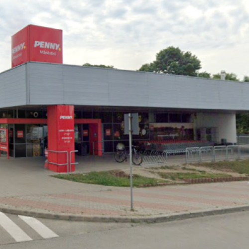 Penny a pregătit reduceri de neratat până marți, 25 februarie. Cele patru produse pe care românii le pot cumpăra mult mai ieftin