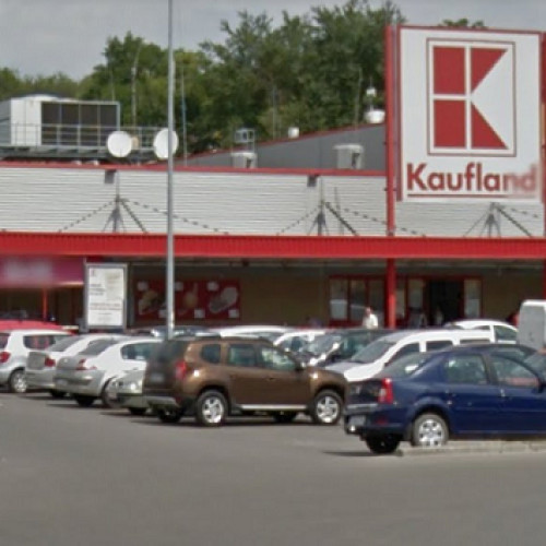 Atenție! Avertisment de la Kaufland pentru clienți