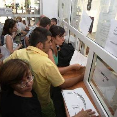 Declarația Unică 2025. Ce se schimbă în recalcularea CASS și CAS. Cine depune în 2025 formularul 212