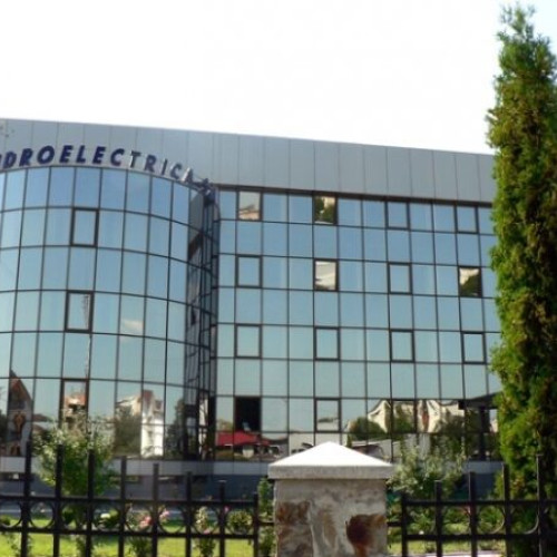 Hidroelectrica anunță ajustarea prețurilor energiei electrice începând cu 1 aprilie