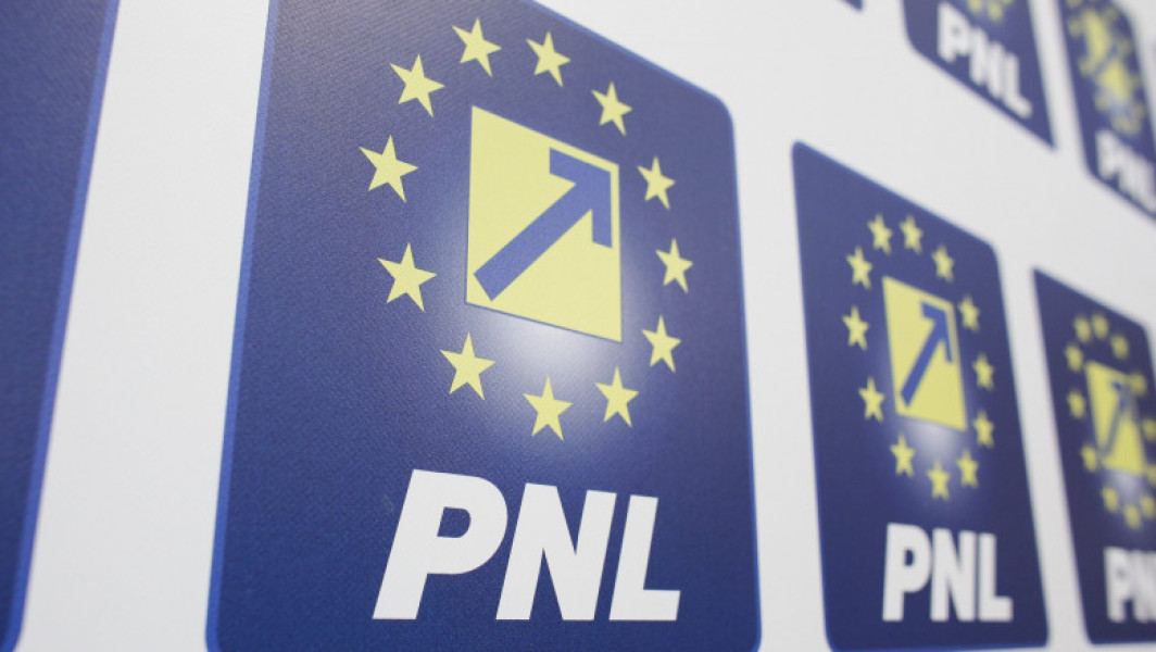 PNL condamnă ingerințele Serviciului de Informații Externe din Rusia