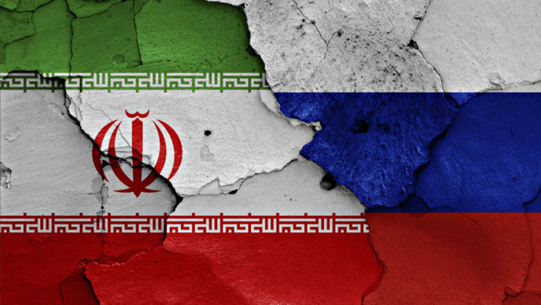 Kremlinul va discuta despre programul nuclear al Iranului cu SUA