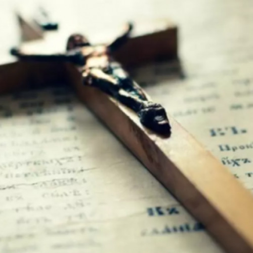 Sfintii 42 de Mucenici din Amoreea: O poveste de credință și curaj