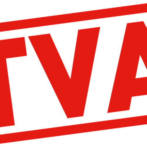 Plafonul pentru plata TVA va crește la 395.000 lei