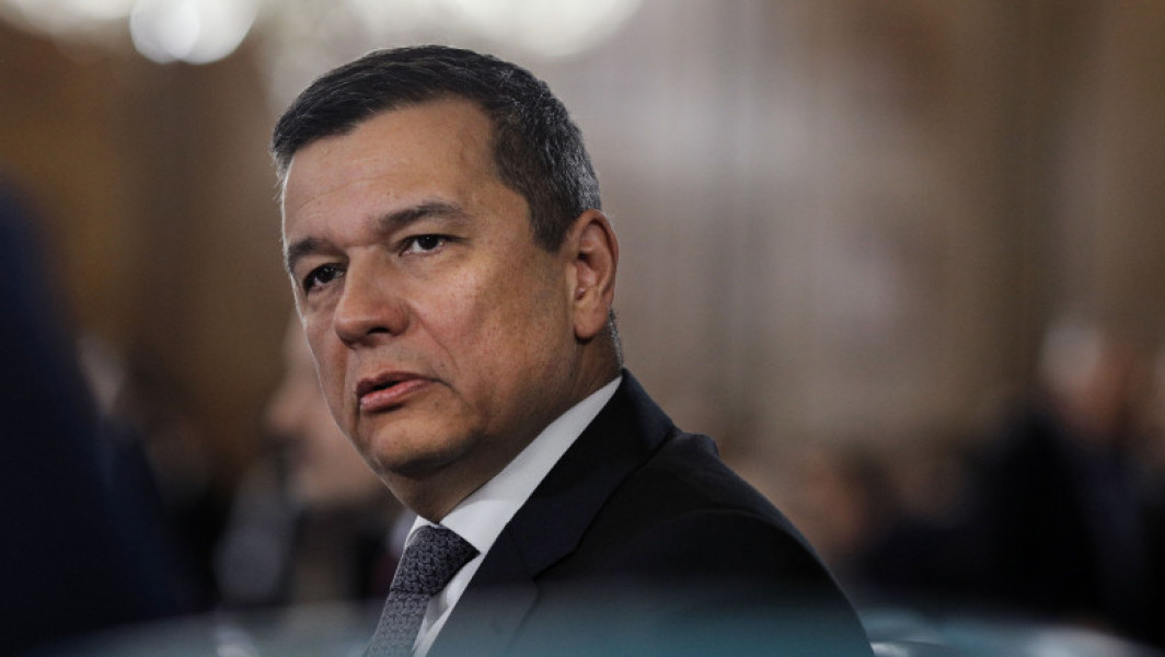 Atacuri asupra trenurilor: Ministrul Transporturilor cere responsabilitate