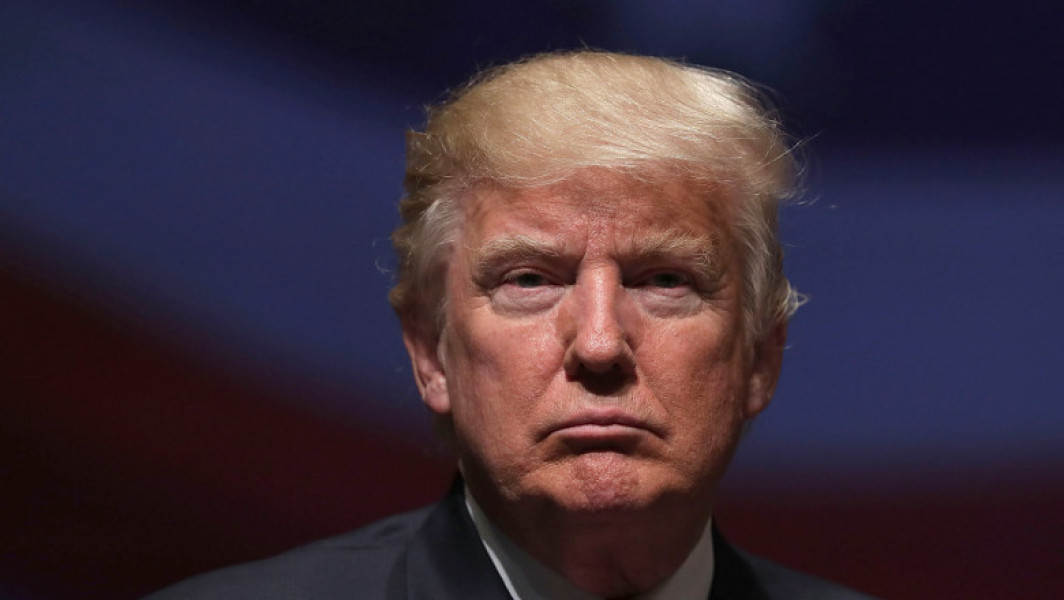 Majoritatea americanilor consideră că Donald Trump este prea „imprevizibil” în economia SUA