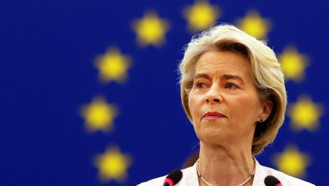 Comisia Europeană dorește ocolirea Parlamentului European pentru finanțarea apărării