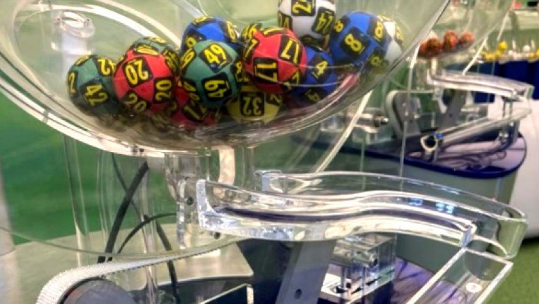 Noi extrageri Loto cu premii record joi, 13 martie 2025