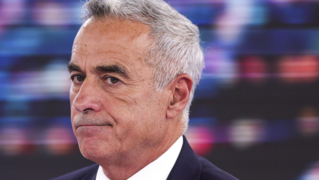 Curtea Constituțională confirmă respingerea candidaturii lui Călin Georgescu
