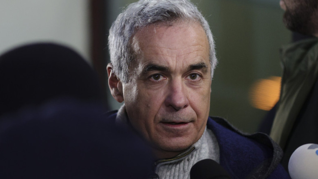 Curtea Constituțională subliniază obligația BEC de a verifica candidaturile pentru alegerile prezidențiale