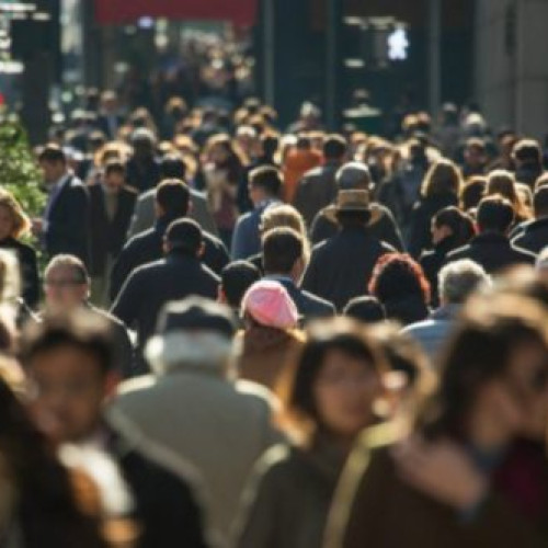 Ministerul Muncii lansează un program de sprijin pentru comunele vulnerabile