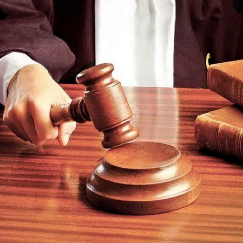 Curtea Constituțională a validat rezultatele alegerilor prezidențiale