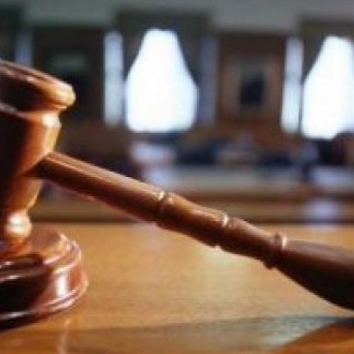 Martorii din cazul lui Mircea Ungureanu contestă acuzațiile de corupție