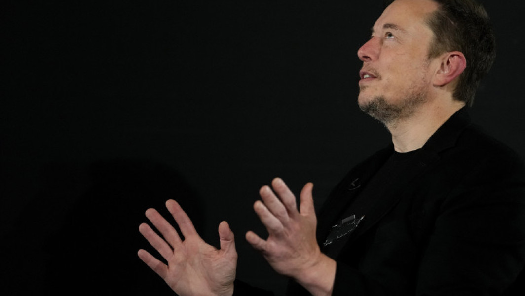 Relația dintre Donald Trump și Elon Musk se răcește