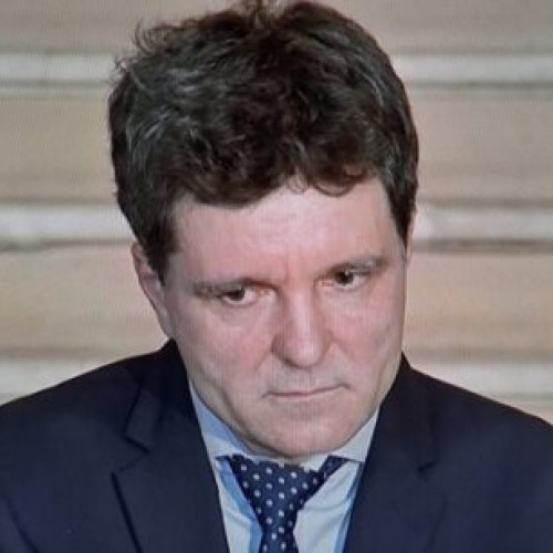 Scrisoarea deschisă a Centrului FILIA către Administrația Prezidențială