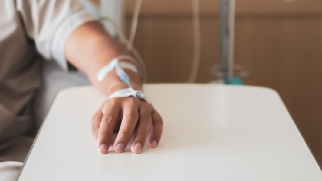 Curtea de Apel Cluj obligă statul să deconteze un tratament inovator pentru un pacient cu cancer