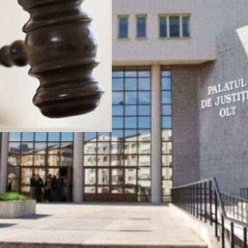 Mircea Ungureanu, afaceristul acuzat in dosarul de modernizare a drumurilor din comuna Vitomiresti, a avut o noua audiere judiciara, în care avocatul său a adus în discuție elemente ce pot schimba radical cursul procesului. Potrivit site-ului olt-alert.ro, în ultimele sedințe, martorii audiați au prezentat probe solide care contestă acuzațiile DNA Craiova împotriva lui Ungureanu.