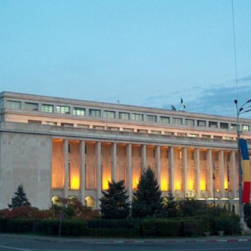 Partidele pro-europene se înțeleg pentru formarea viitorului guvern, după negocieri care au inclus și discuții despre împărțirea funcțiilor din cadrul Executivului și din serviciile secrete. Potrivit olt-alert.ro, PSD, PNL, USR și UDMR au stabilit deja cine să ocupe anumite poziții importante, inclusiv cele din ministere și administrația centrală.