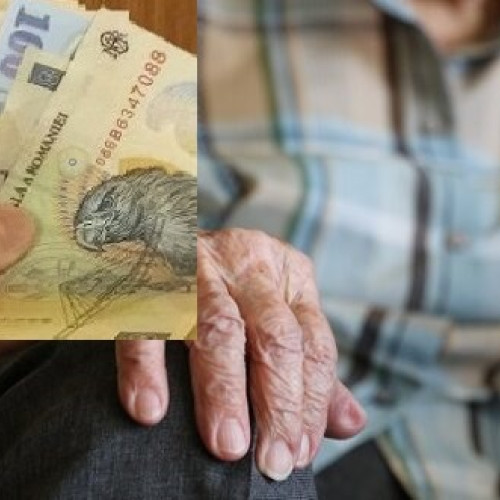 Pensionarii din România ar putea primi un ajutor financiar de 700 de lei, începând cu 1 iulie 2025, conform unor surse citate de olt-alert.ro. Guvernul intenționează să reintroducă acest sprijin pentru persoanele cu pensii mici, iar banii vor fi virați direct pe carduri. Potrivit ministrului Energiei, această măsură este destinată să ajute pensionarii cu venituri mici, pentru a le permite să-și achite facturile.
