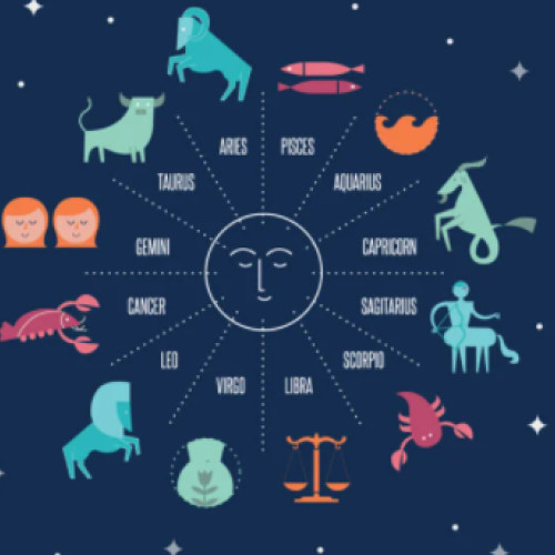 Horoscop 5 iunie 2025: zile pline de emoții pentru toate zodiile