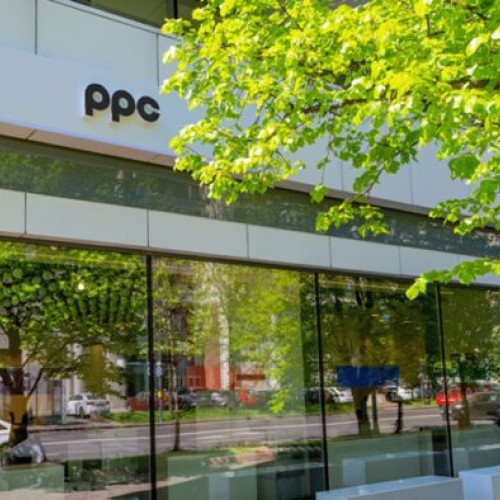 Pensiunea PPC Energie din Alexandria, Craiova, Pitești și Slatina va fi închisă luni, 9 iunie, zi liberă legală, potrivit site-ului olt-alert.ro. În această zi, serviciul de call-center va funcționa doar pentru informații automate, precum transmiterea indexului și detalii despre factură și sold. Majoritatea operațiunilor pot fi realizate online și nu necesită deplasarea în magazine, notează sursa menționată.
