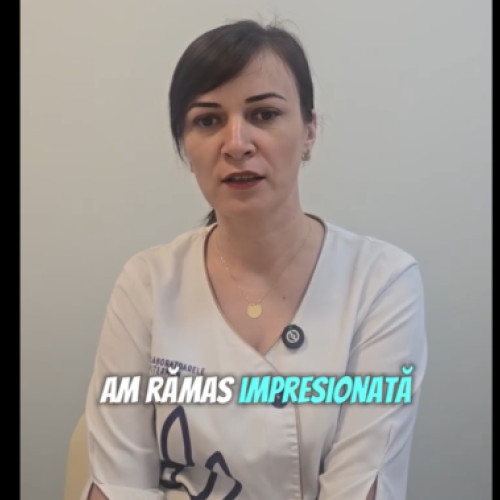 renovarea spitalului județean olt, un pas spre modernizare