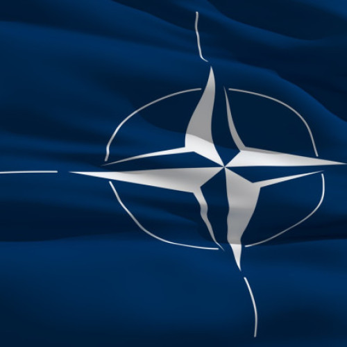 Peste 70% dintre români au încredere în NATO, iar peste 60% în Uniunea Europeană. Votanții cărui partid sunt cei mai sceptici (sondaj)