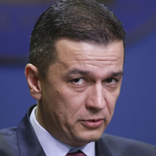 Grindeanu, „surprins” de indemnizațiile uriașe din consiliile de administrație: E inadmisibil. Sunt scăpate de sub control