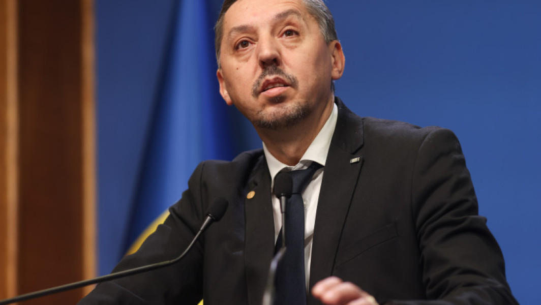 Ce spune ministrul Daniel David despre măsurile de criză adoptate în domeniul educației și cercetării asumate de Guvern