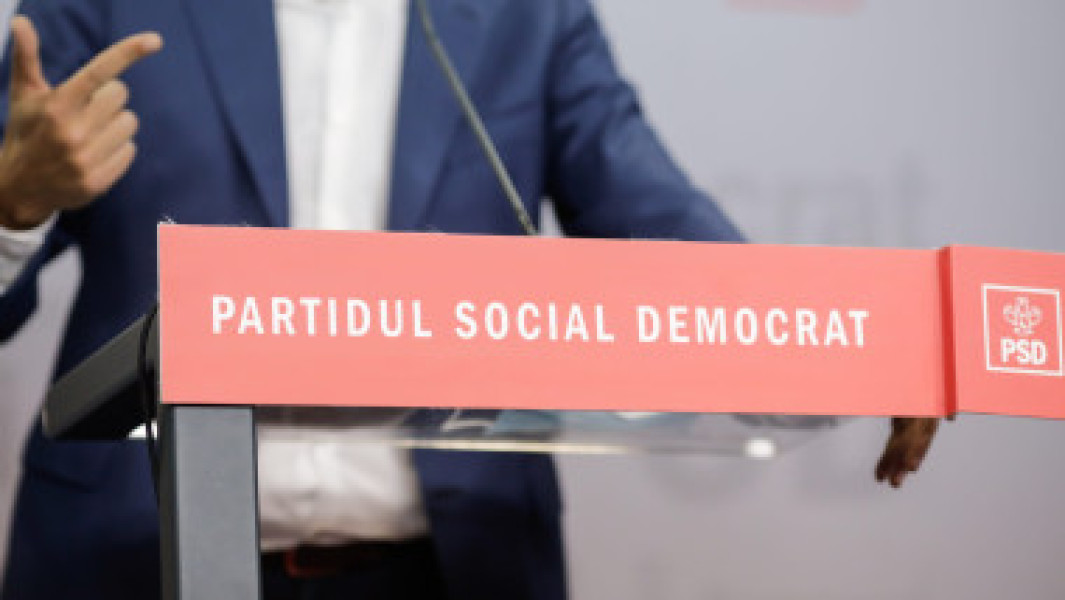 Definitivat 2025. Peste 9.500 de candidați susţin astăzi proba scrisă