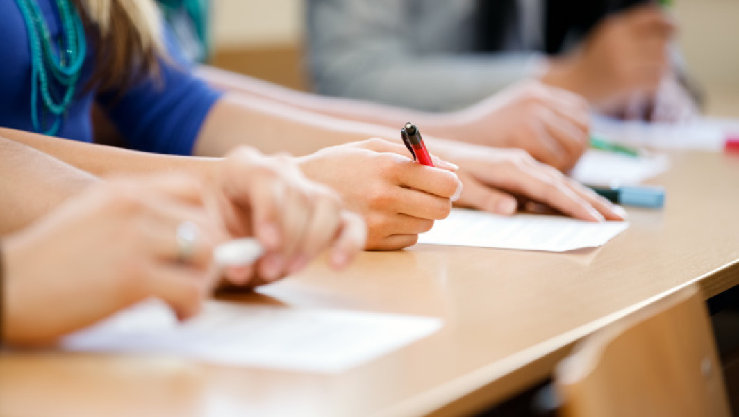 Calendar admitere la facultate pentru anul școlar 2025-2026. Perioada înscrierilor pentru licență și master