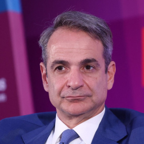 Premierul grec, Kyriakos Mitsotakis, blochează ancheta privind miniștrii implicați în frauda masivă cu fonduri agricole ale UE