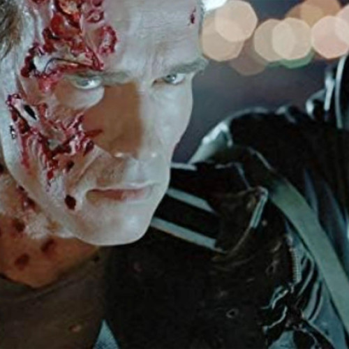 James Cameron crede că omenirea riscă o „apocalipsă în stil Terminator” dacă inteligența artificială va fi transformată în armă