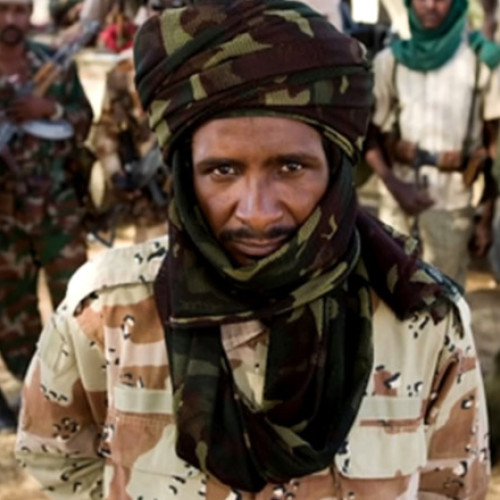 „Ne-au măcelărit ca pe niște animale”: Povestea din spatele uneia dintre cele mai mari atrocități comise în războiul din Sudan