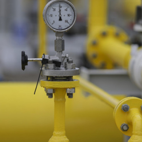 R. Moldova a retras licenţa Moldovagaz, al cărei principal acţionar este Gazprom. Gigantul rus critică decizia