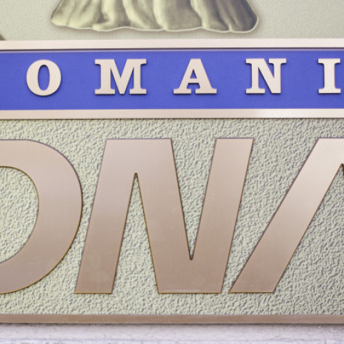 Primarul unei comune din Teleorman este anchetat de DNA. Ar fi luat 145.000 de lei mită în schimbul unor contracte