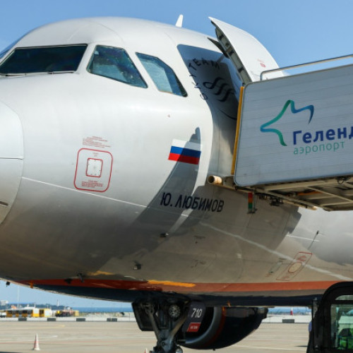 De ce nu mai reușește Rusia să producă avioane comerciale și cum sunt afectate zborurile pe rutele interne