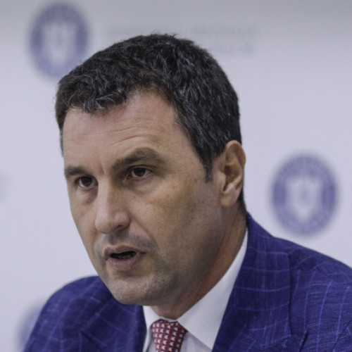 Tanczos Barna: Autorităţile vor putea pune poprire pe ajutorul social, dacă beneficiarul are datorii la bugetul local