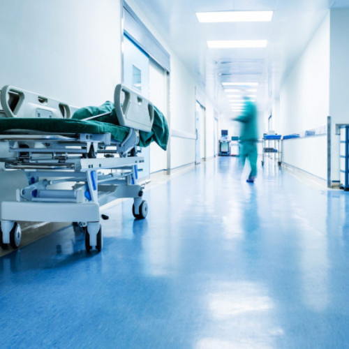 Noi reguli pentru spitalele publice. Managerii vor fi obligați să publice date despre activitatea medicală, economică şi administrativă