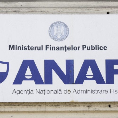 Autorităţile fiscale ar putea publica lista datornicilor persoane juridice şi fizice, dar şi a contribuabililor fără restanțe (Proiect)