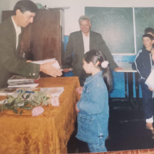 Image Description