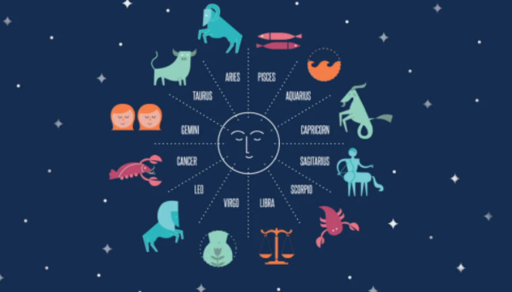 Horoscop 8 septembrie 2025